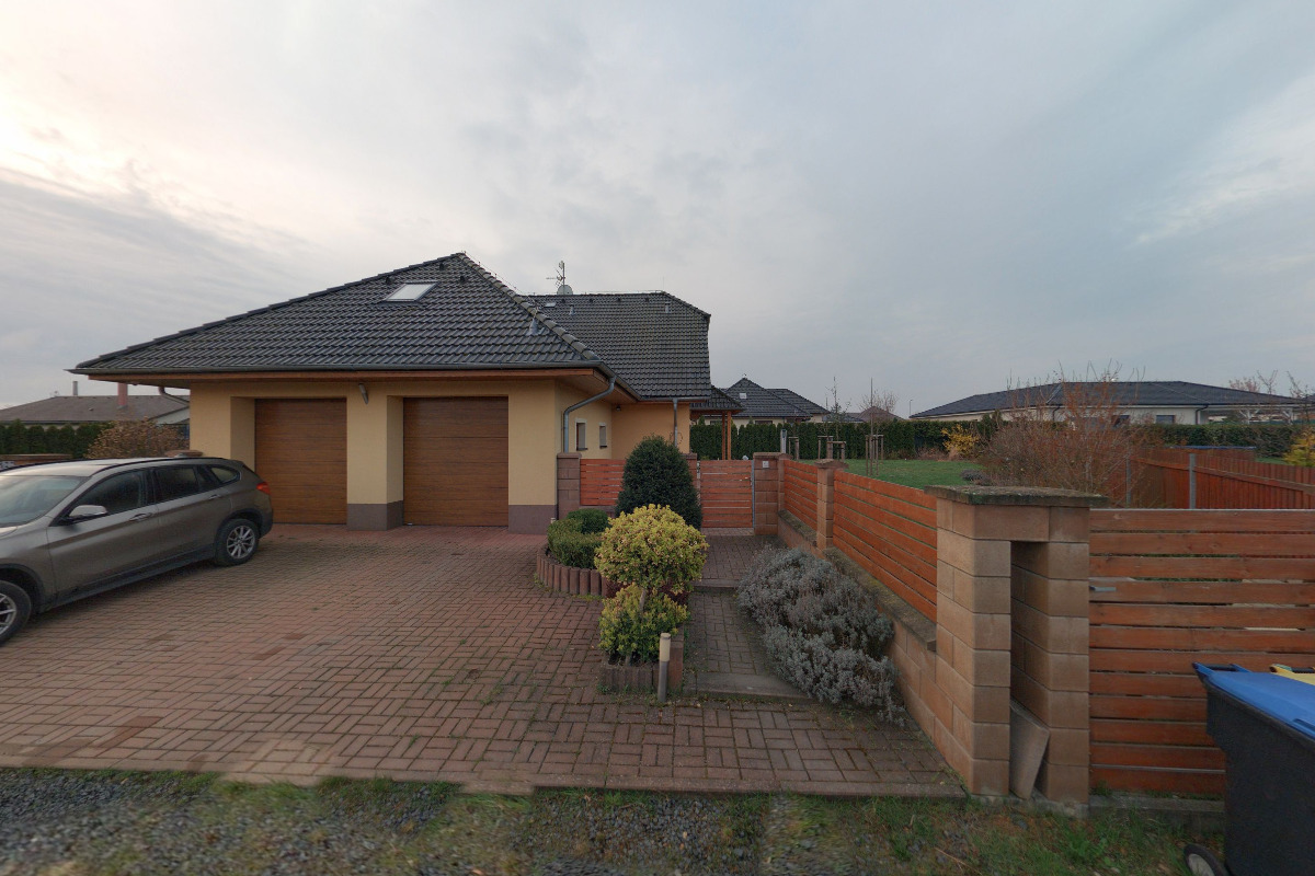 Mgr. Jana Škorpilová