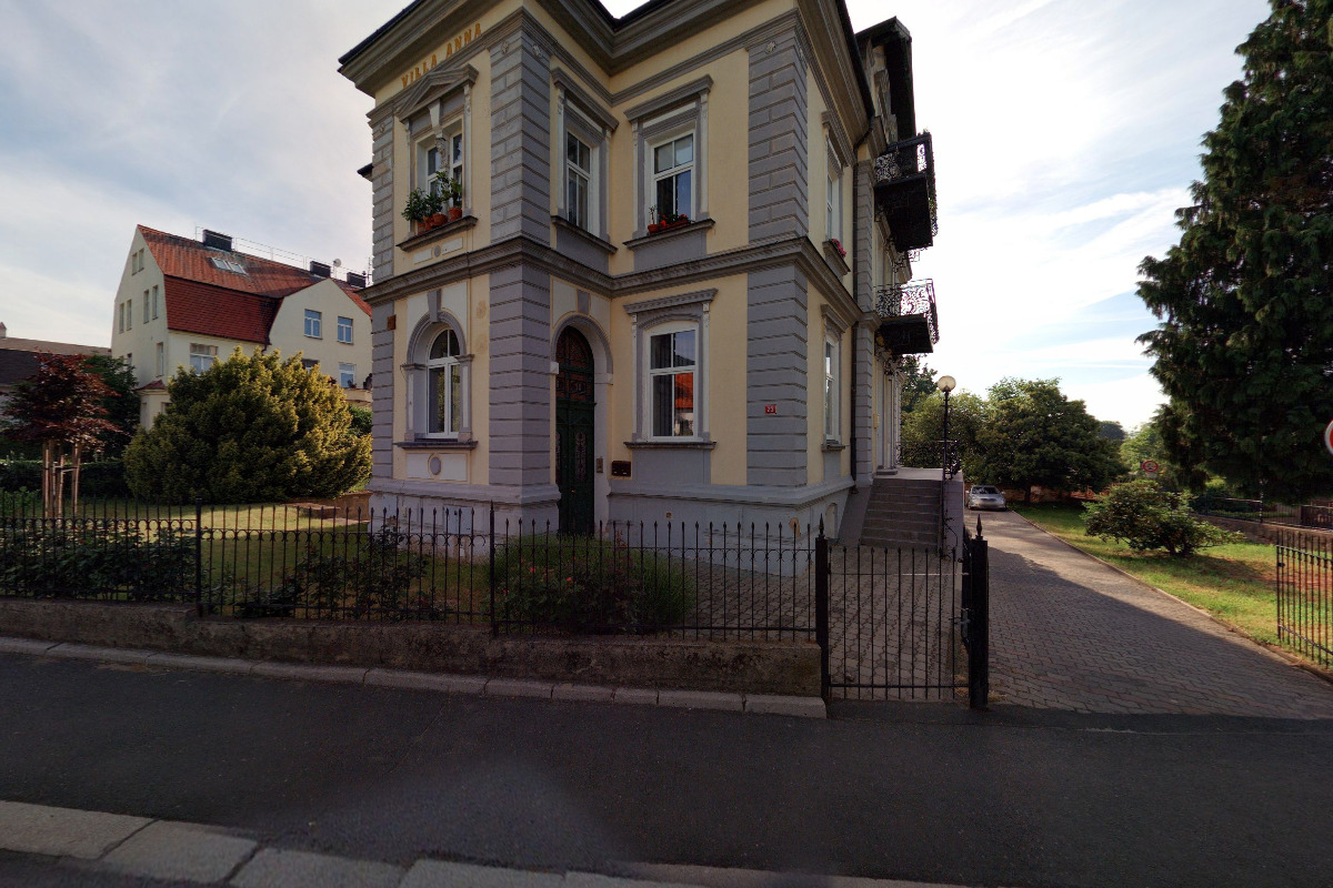 Služby města Oseka, s.r.o.