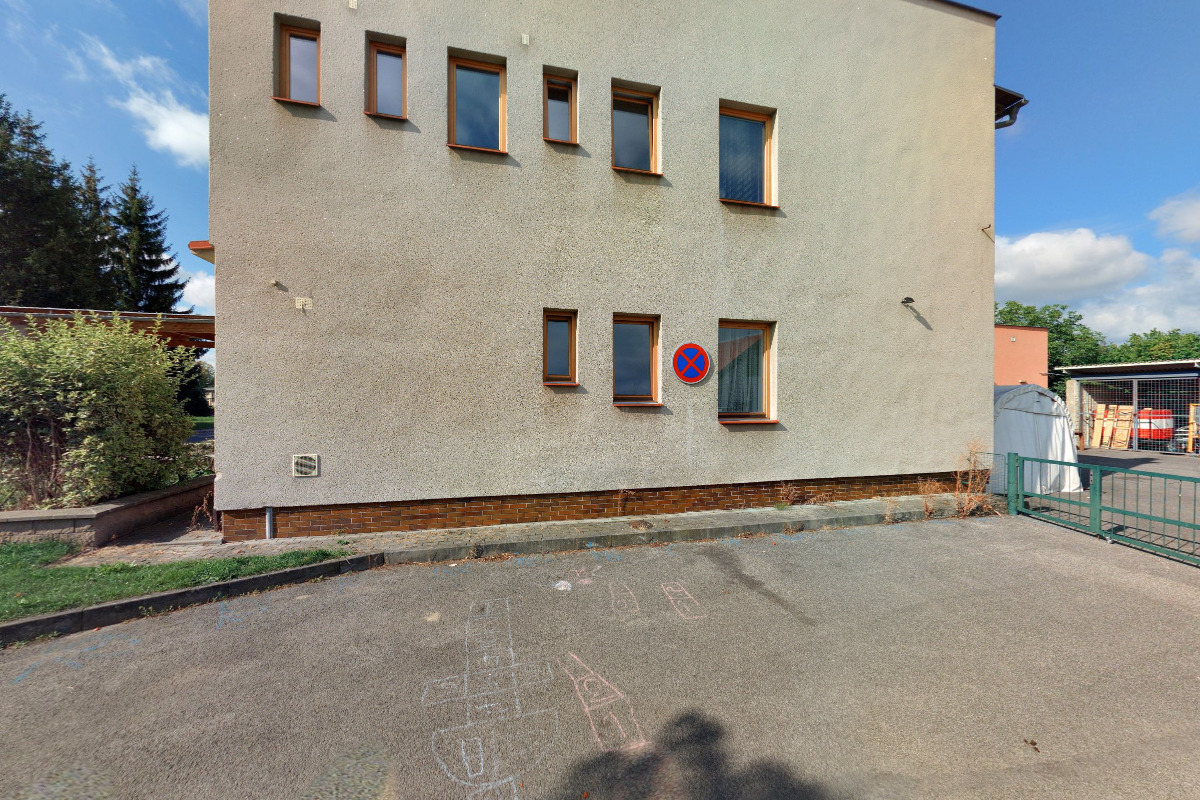 Sbor hasičů města Turnov