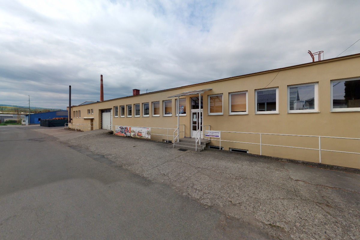 KUMBÁR, s.r.o. foto 2