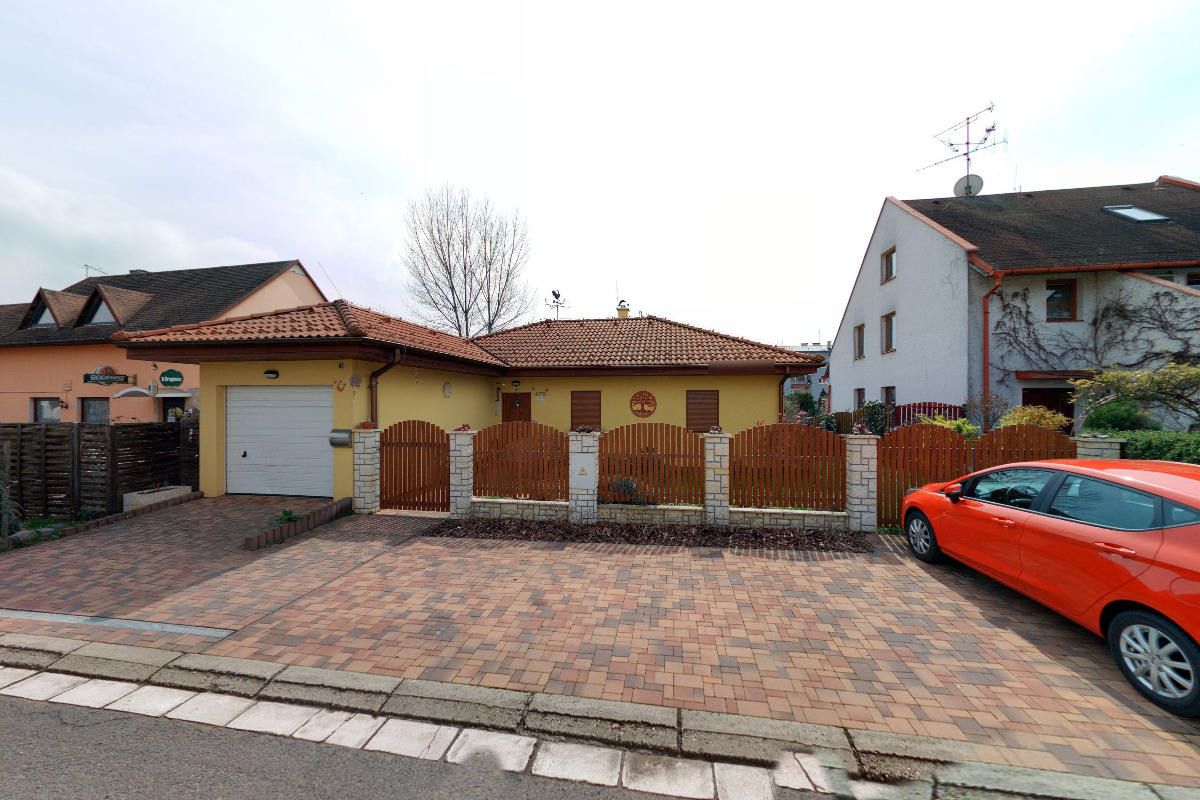 Bakala Robert - BEZPO