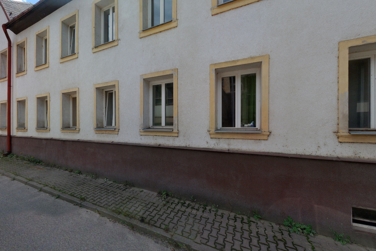 CD CLUB s.r.o. foto 5