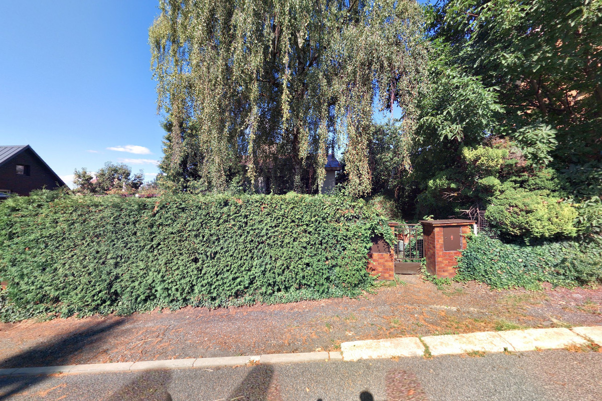 Renata Kubíková foto 2