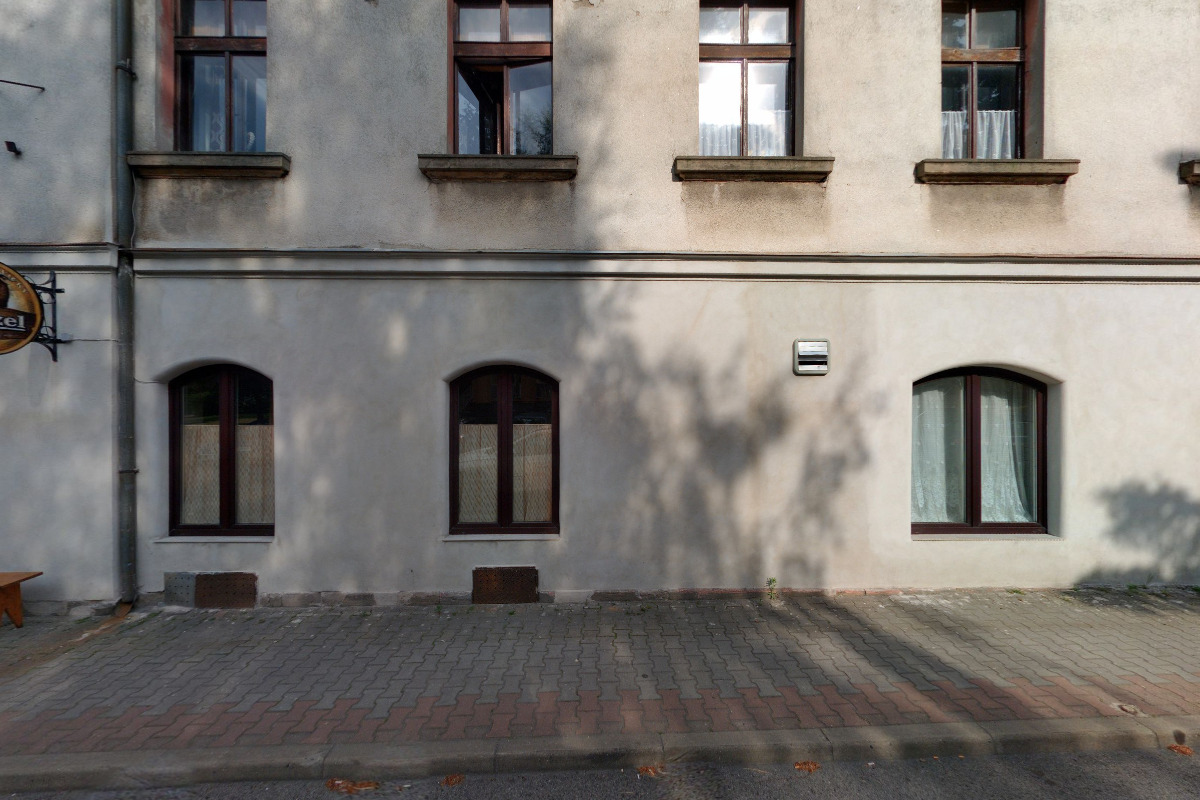 Pivnice Radnice foto 5