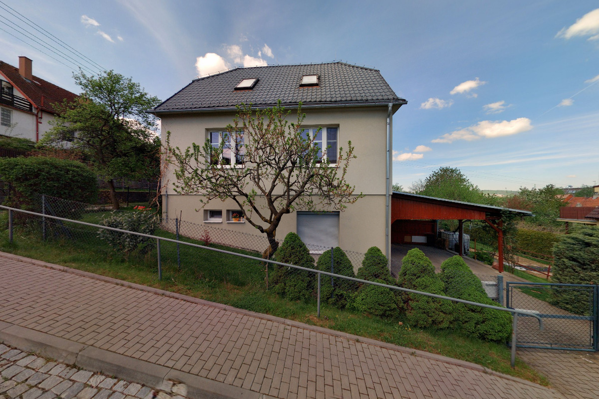 Daňový poradce ev. č. 1356 Ing. Miroslav Glaba