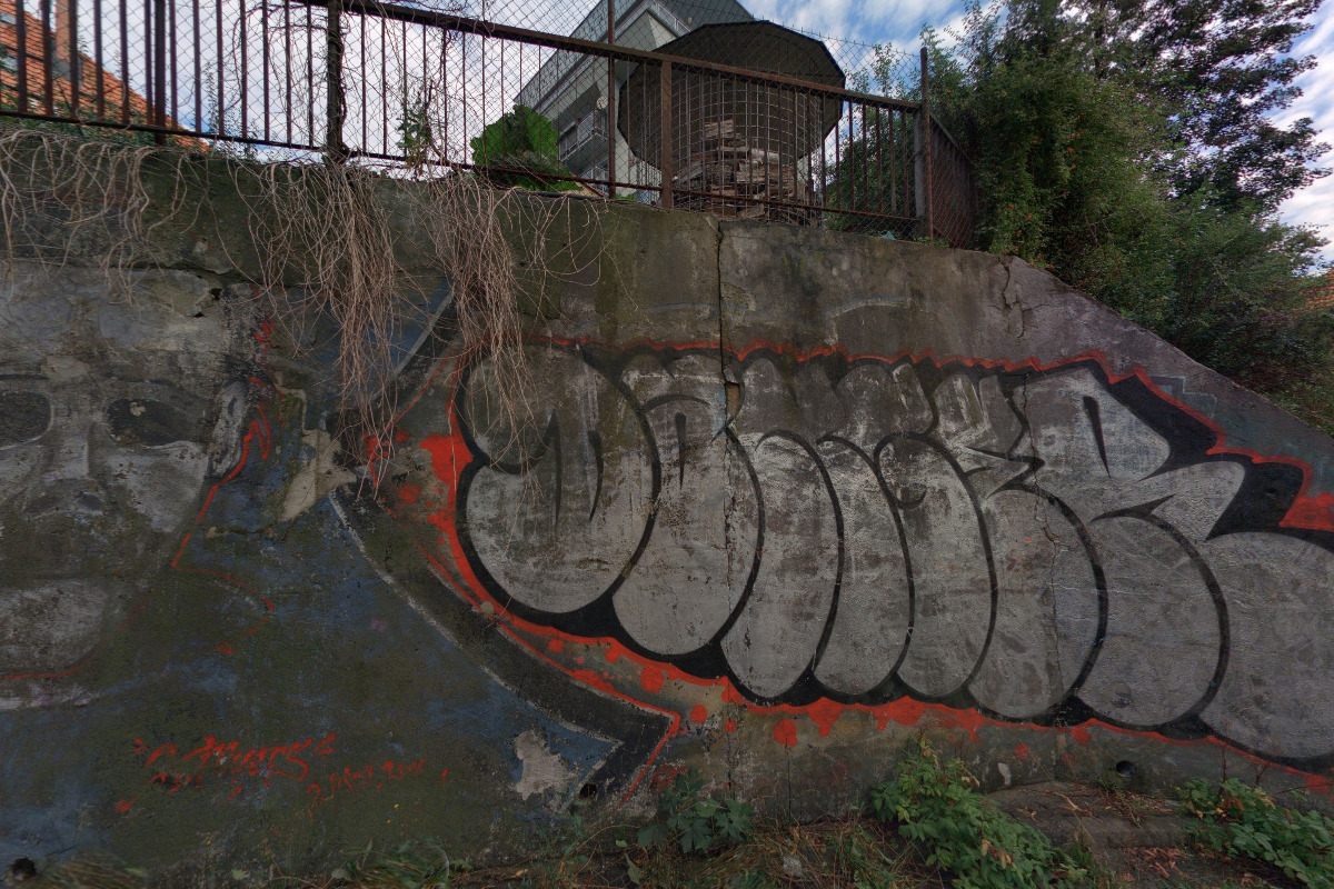 Invexa, s.r.o. foto 2