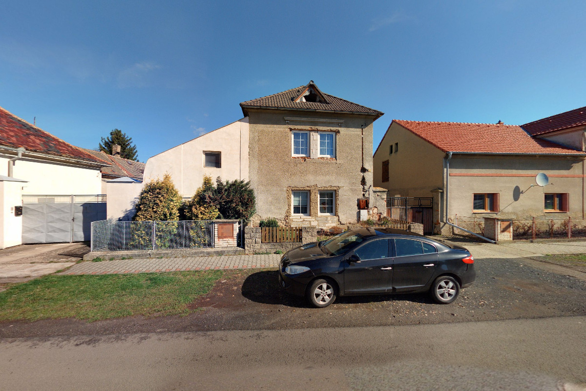 P & H Consult CZ, s.r.o.