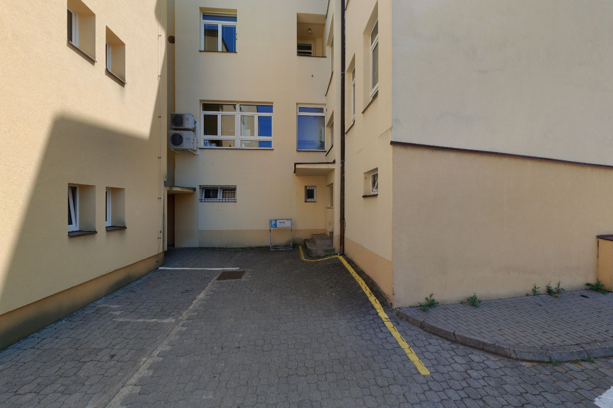 Divadelní Luhačovice, z.s.