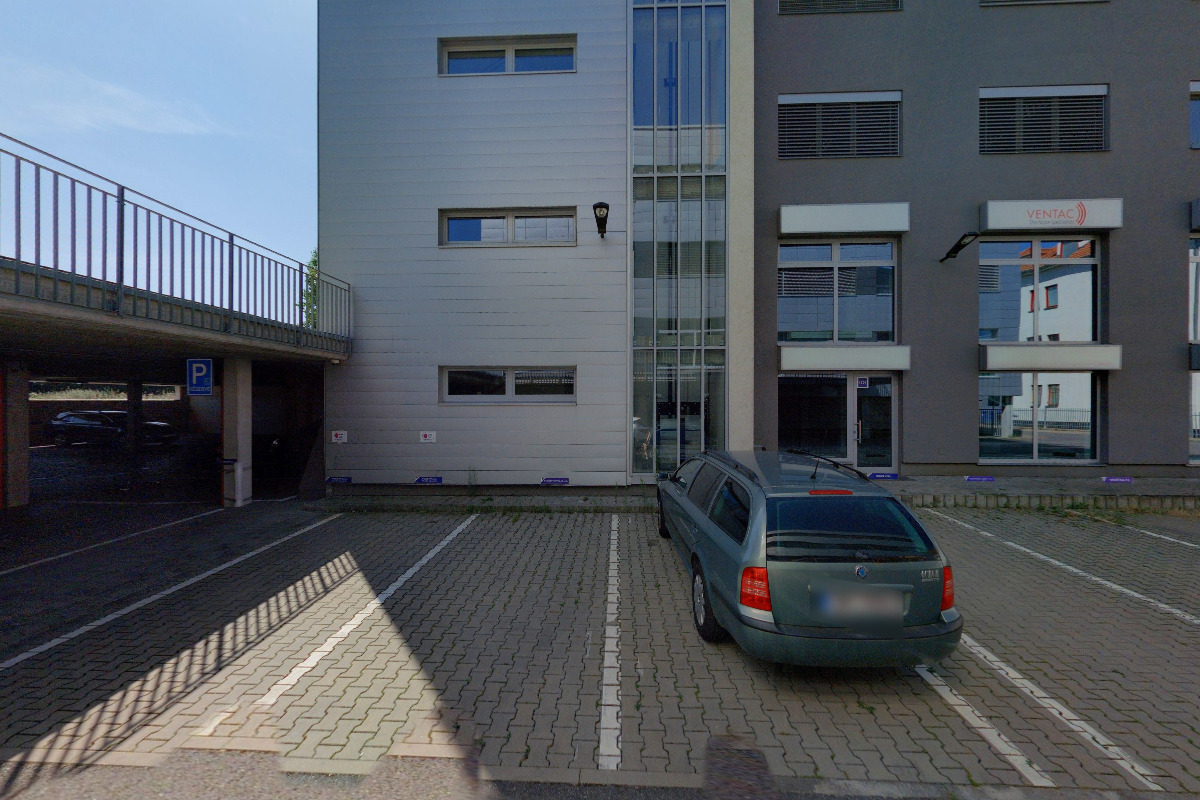 FUTURITÉ CZ s.r.o. foto 2