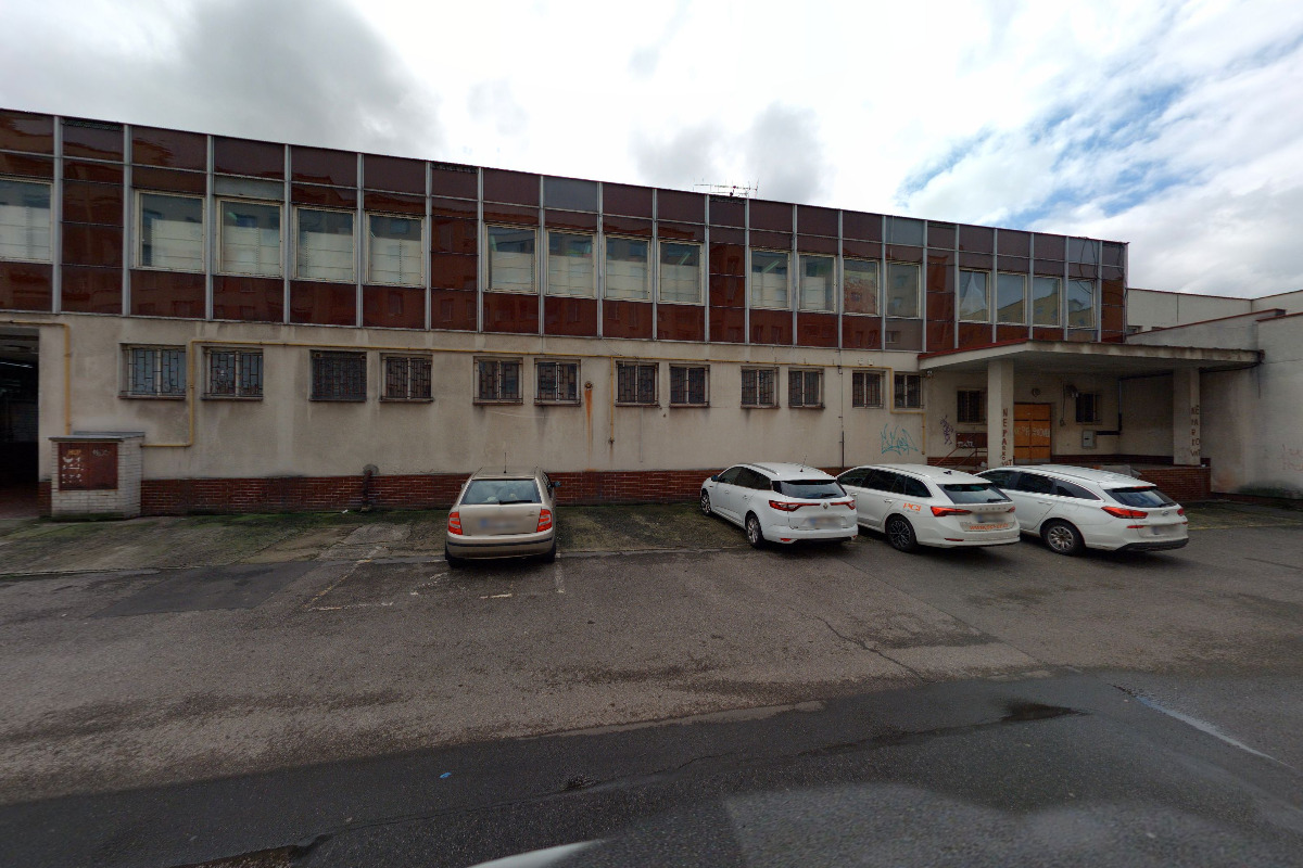 Kancelářské zdravotní židle SpinaliS