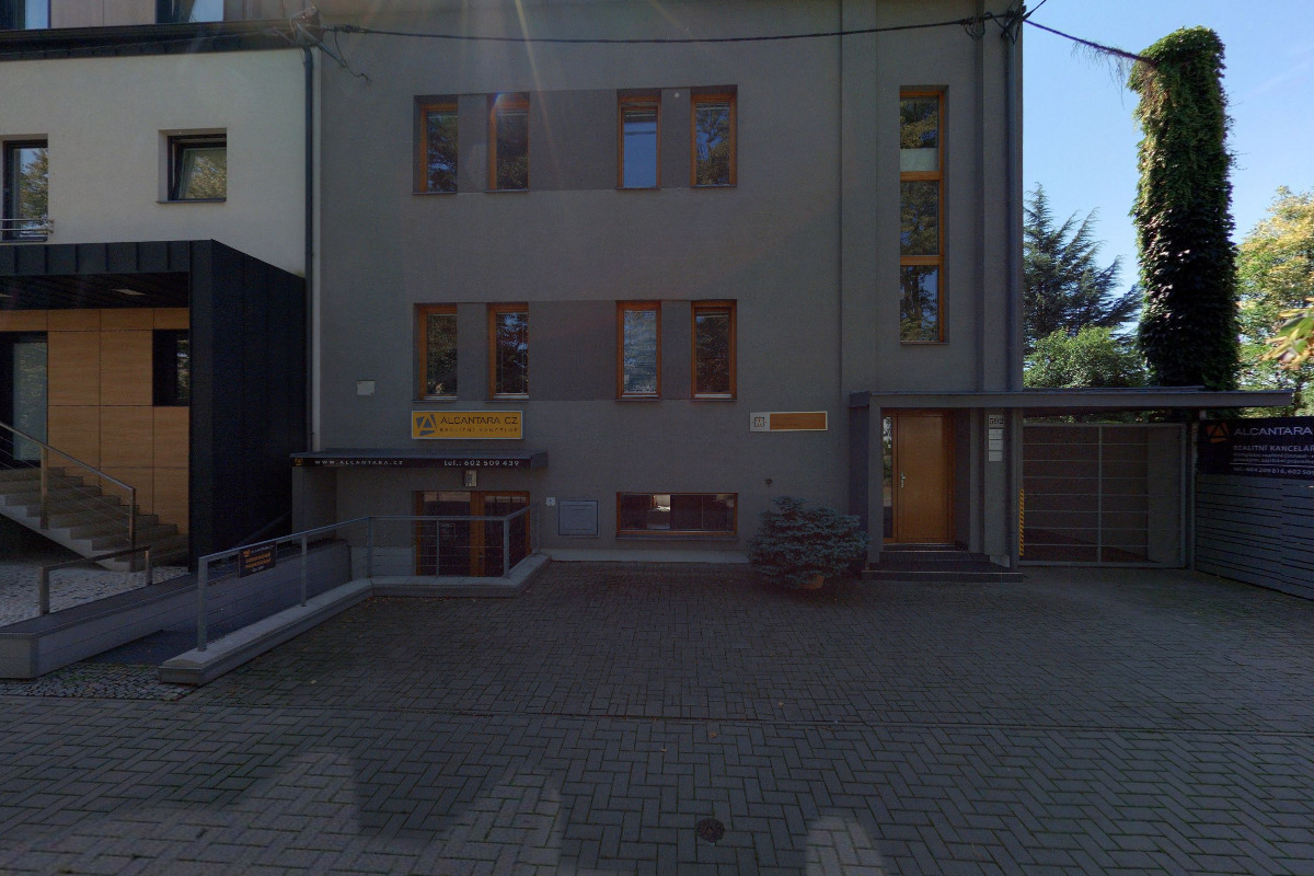 JUDr. Radka Píšťková Záhorcová, advokátka a insolvenční správkyně