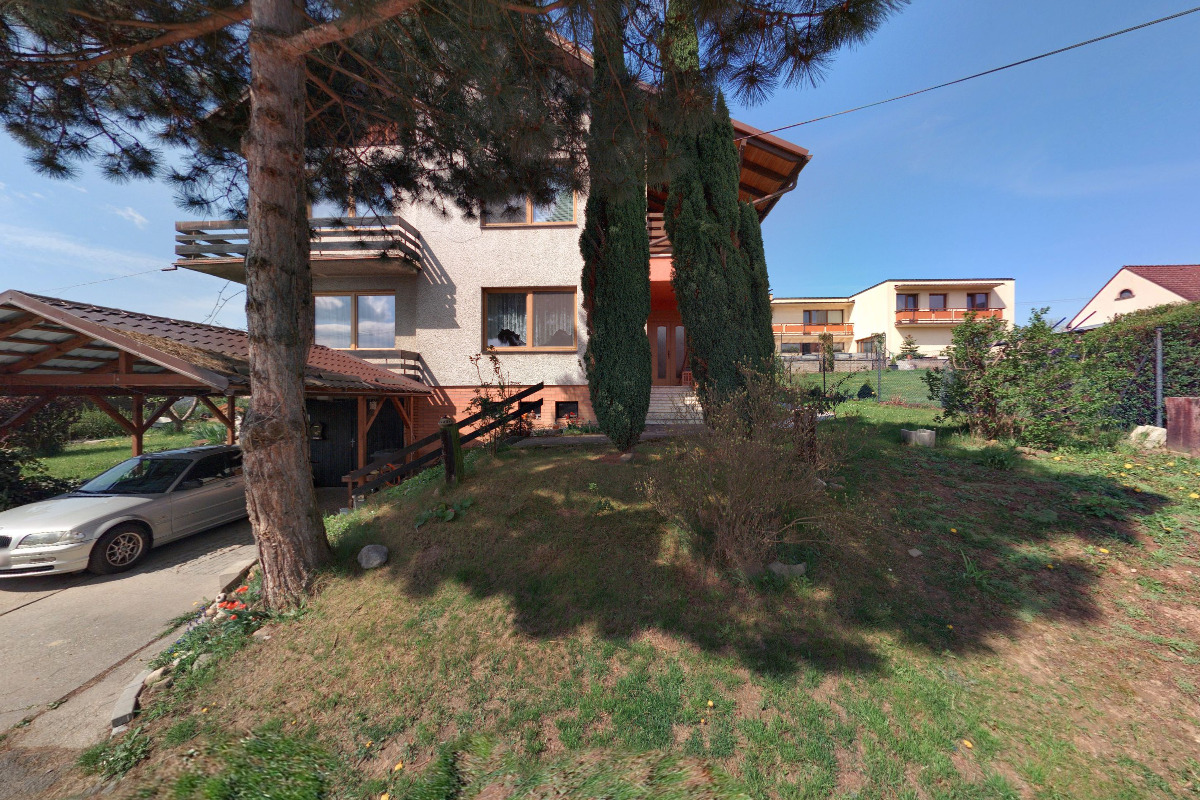 CA Břetislav Jančík