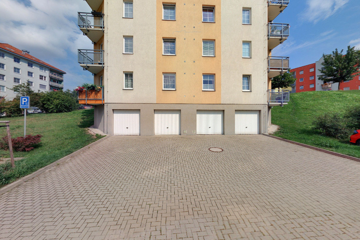 Ladislav Czetli foto 2