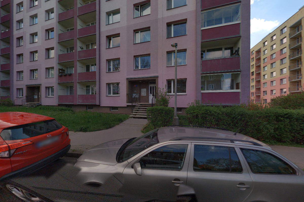 Daňový poradce ev. č. 3657 Ing. Ilona Kudrnáčová foto 2