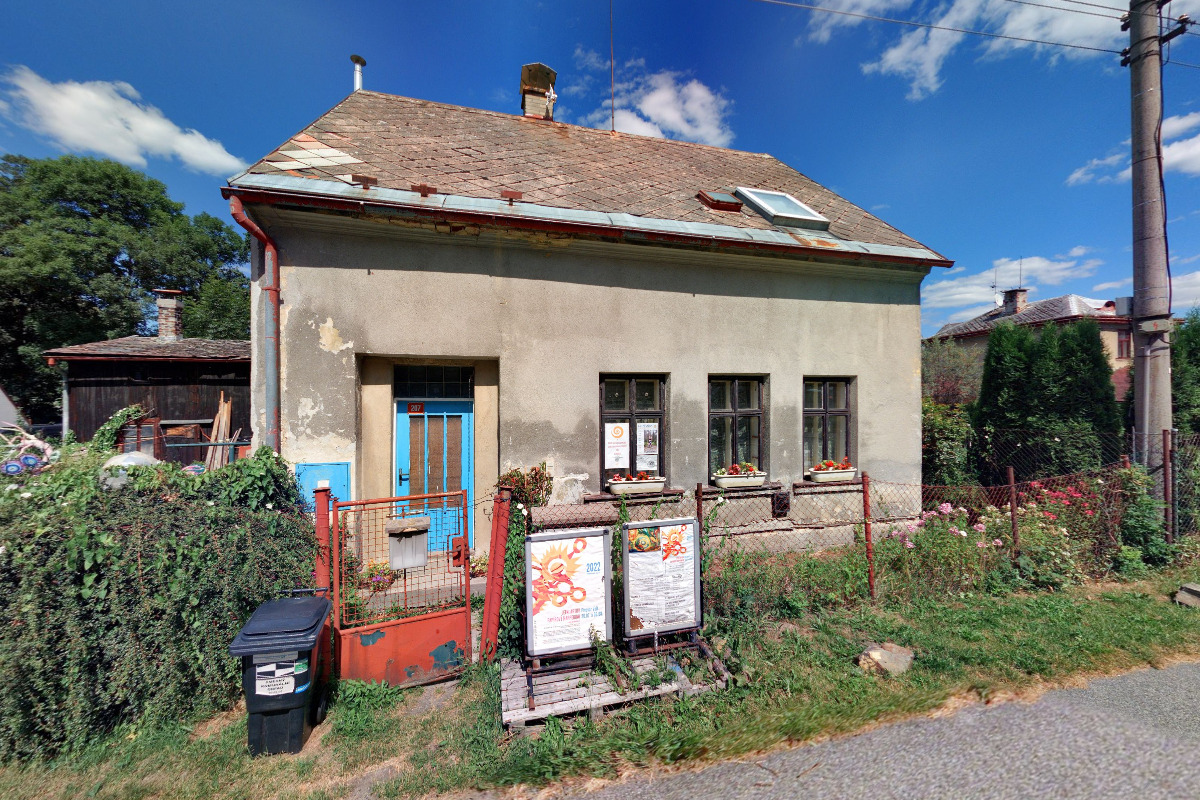 BEZMEZER, o.p.s. foto 2