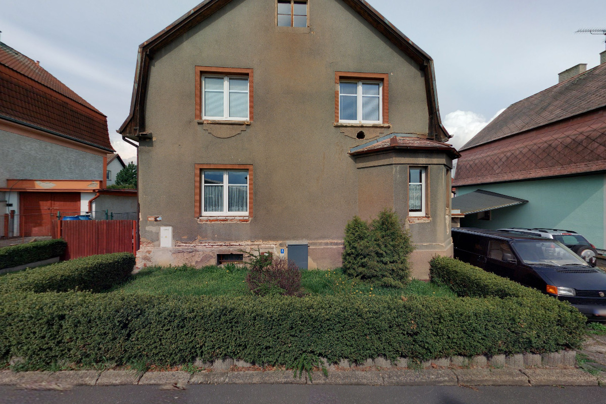 Rostislav Borek - servis kotlů Enebra foto 1