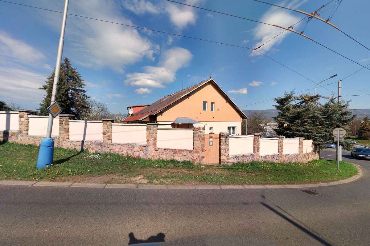 MP Masáže foto 3