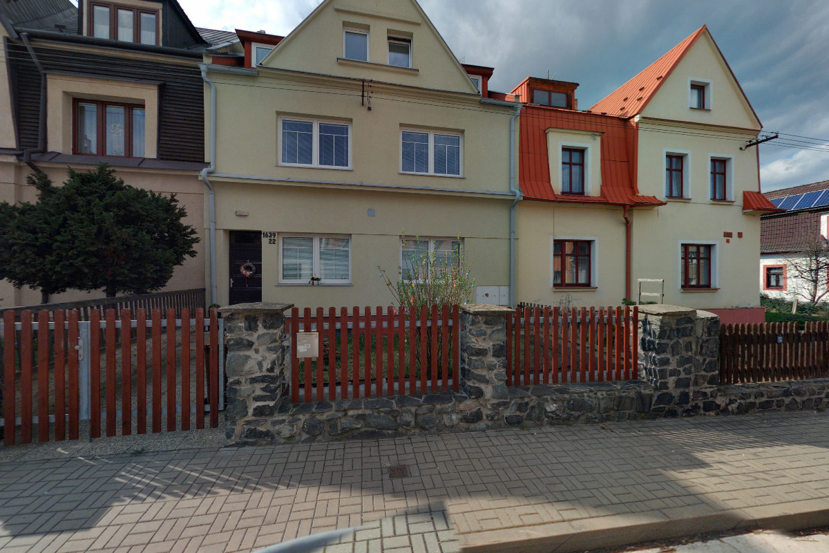 Websta Solutions s.r.o.