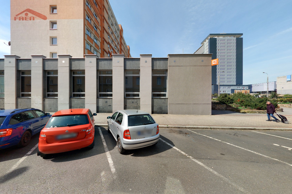 Jan Kořínek - Vaše podlahy a dveře