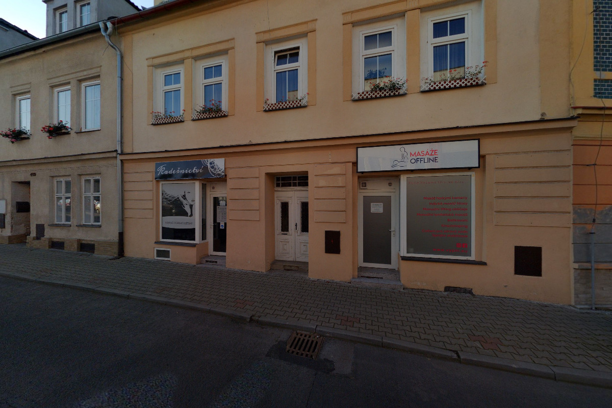 Kadeřnictví - ELEKTROKVAL - T s.r.o. foto 2