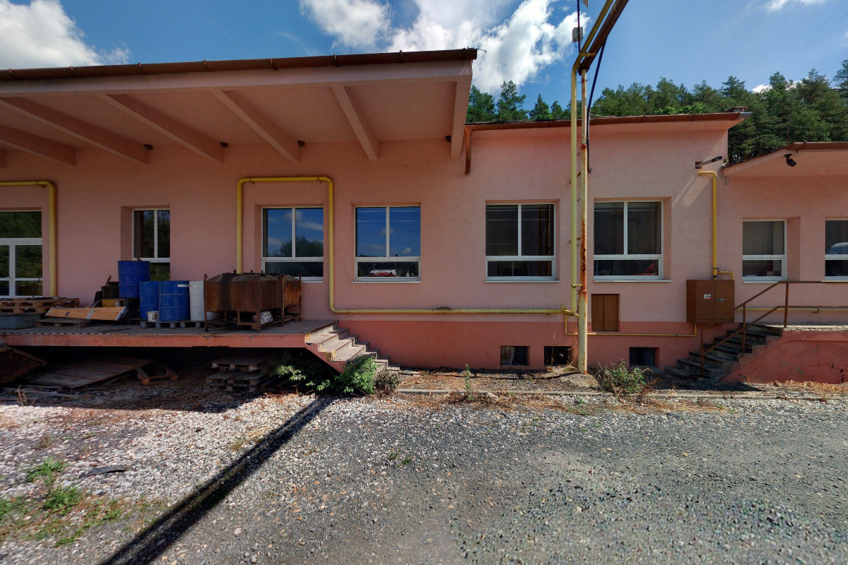 IMP PUMPS CZ, s.r.o. foto 2