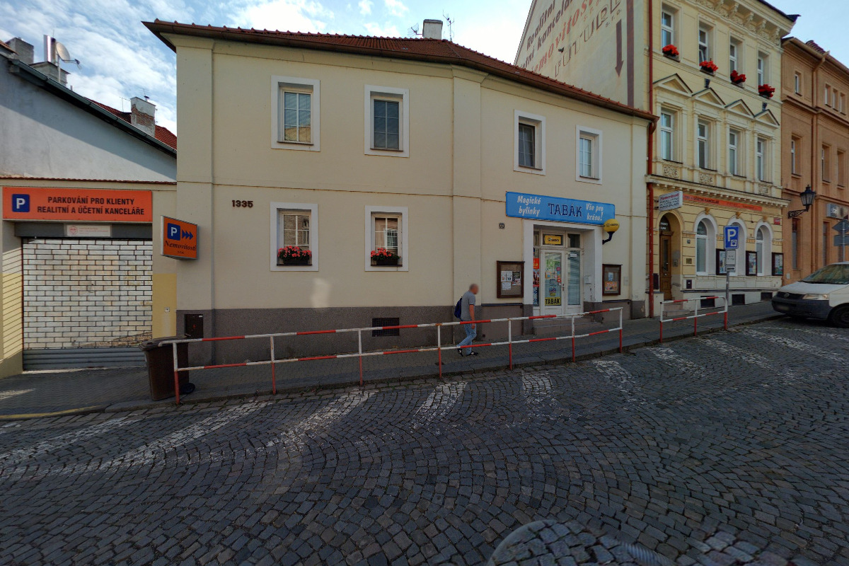 Centrum služeb pro zdravotně postižené Žatec o.s. foto 2