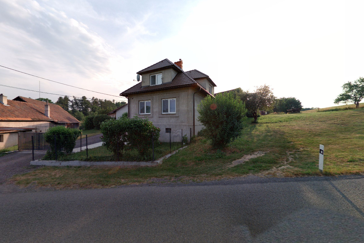 MAMIAN, spol. s r.o.