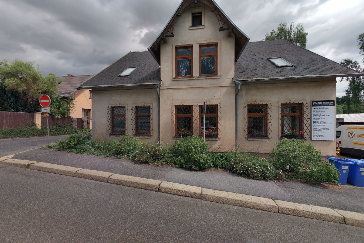 Daniela Rychtářová