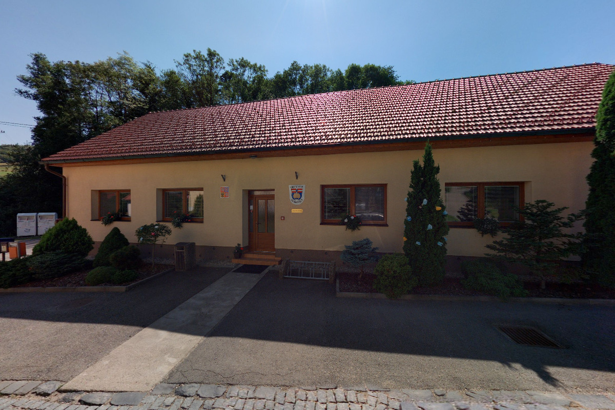 Velehradští zvoníci