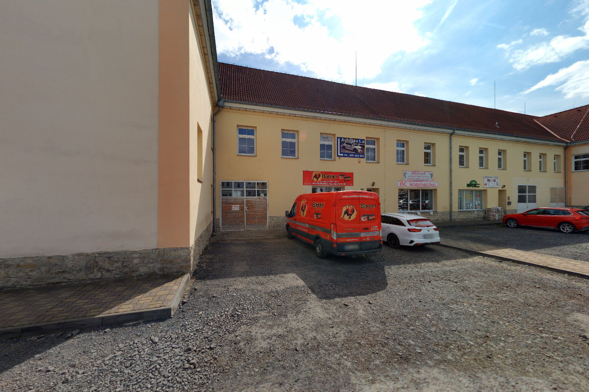 AUTOBATERIE BRABEC foto 6