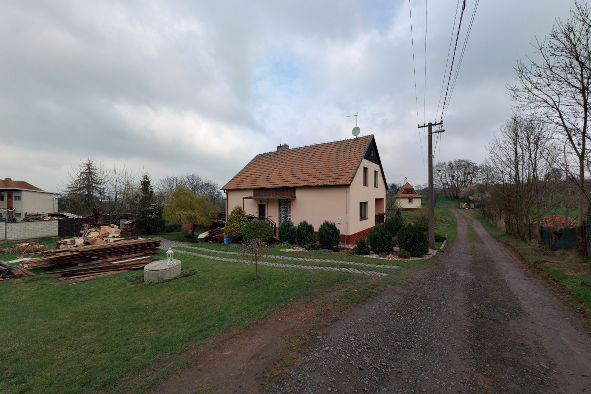 Malířství - Miroslav Laža