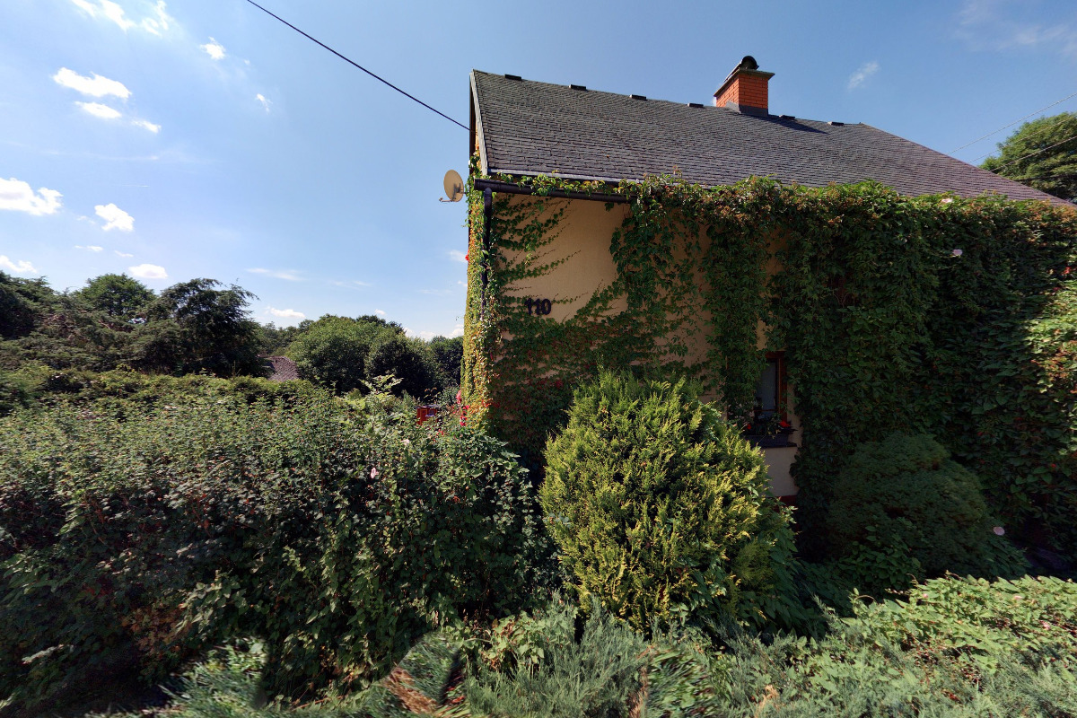 Daňový poradce ev. č. 2957 Michaela Havlová foto 1