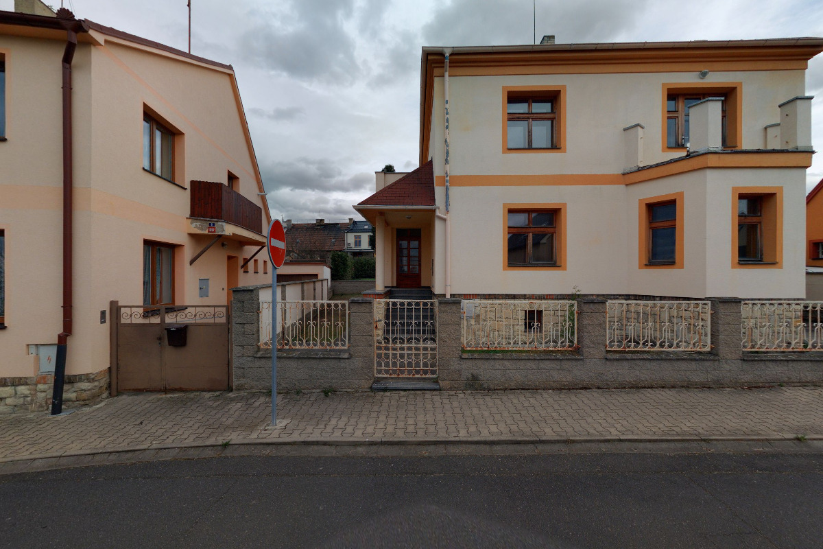 LIKA foto 5
