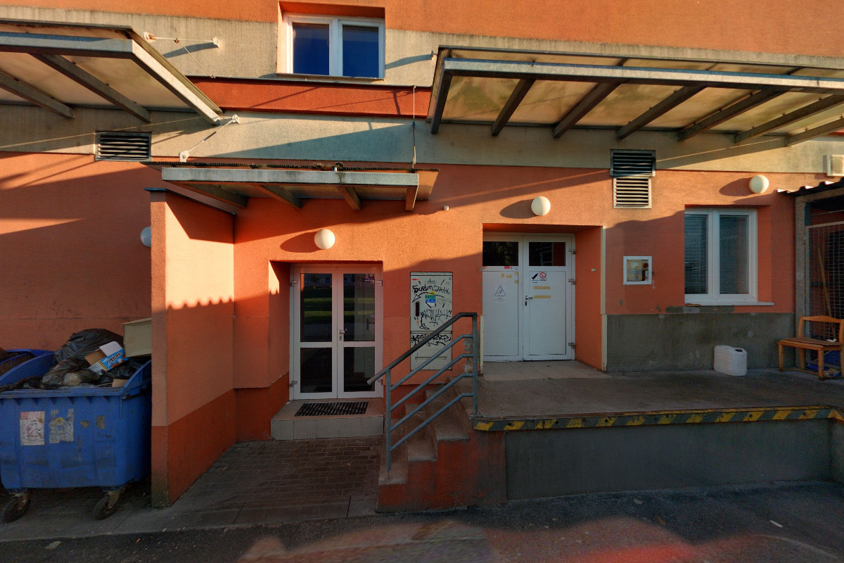 PhDr. Jarmila Trochtová - DOPRAVNÍ PSYCHOLOGIE