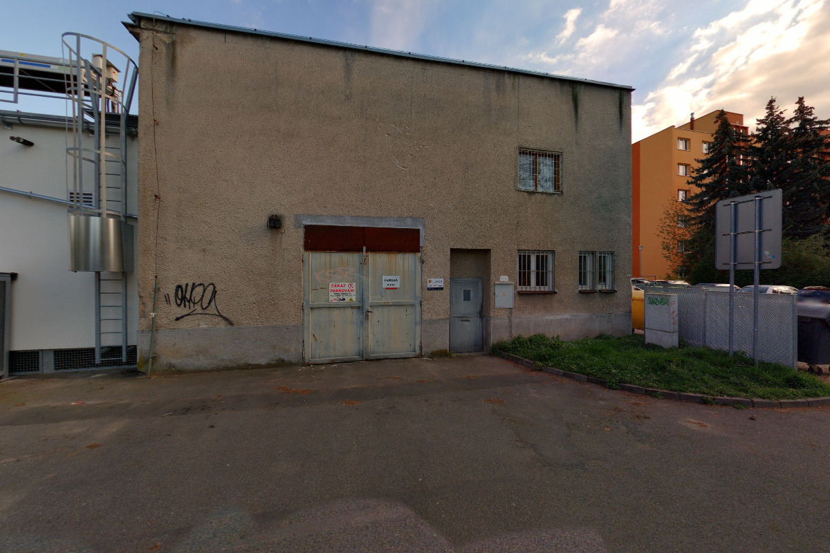 FenozaShop - Strojni-pily.eu foto 2