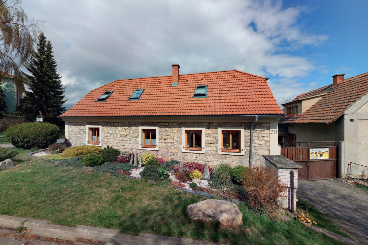 Josef Paatz - nákladní doprava