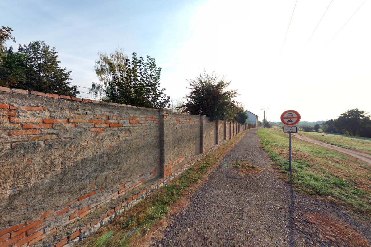 Materasso-eshop.cz foto 2