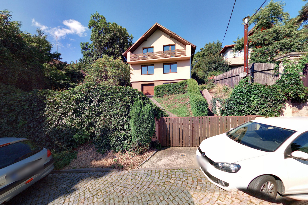 BCI Solutions - osvětlení