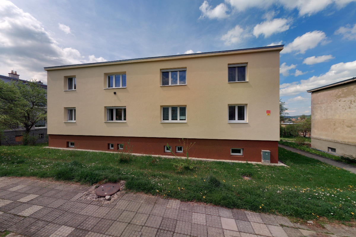 Daňový poradce ev. č. 0510 Ing. Karel Šildberger