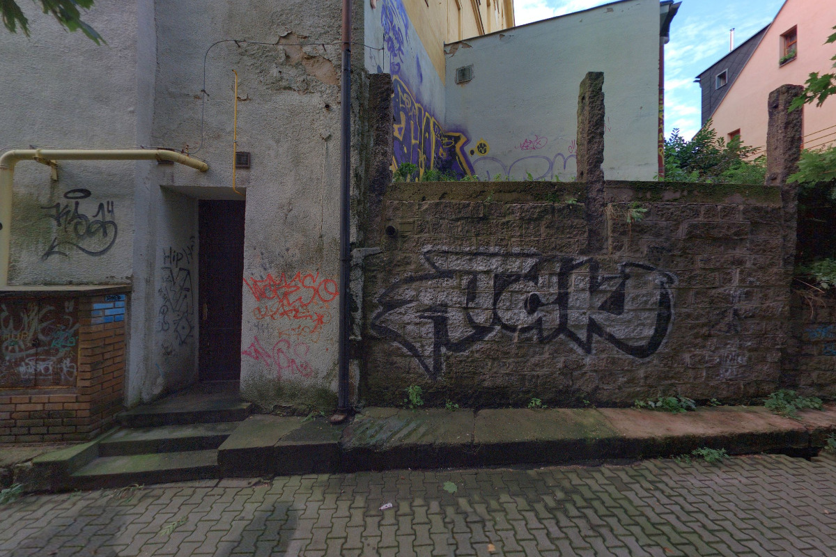 Autoškola Sněhulák Liberec foto 5