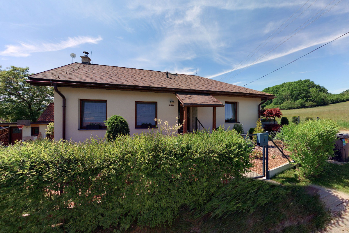 Richard Aleš Maléř