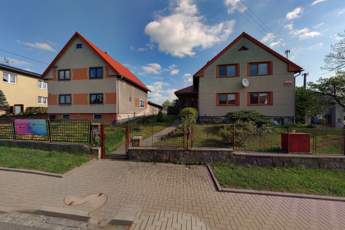 Ing. Vítězslav Ryška