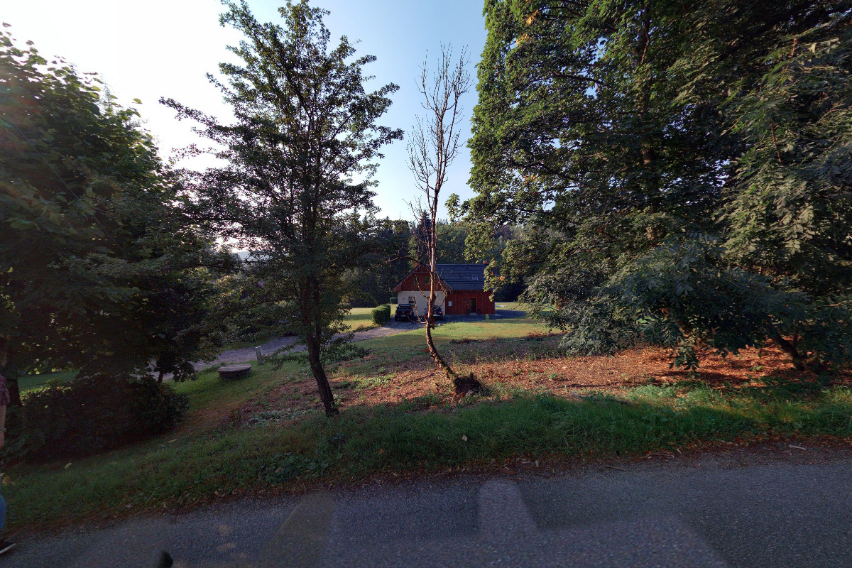 fa, Sucharda Ivan klempířská a pokrývačská činnost foto 5