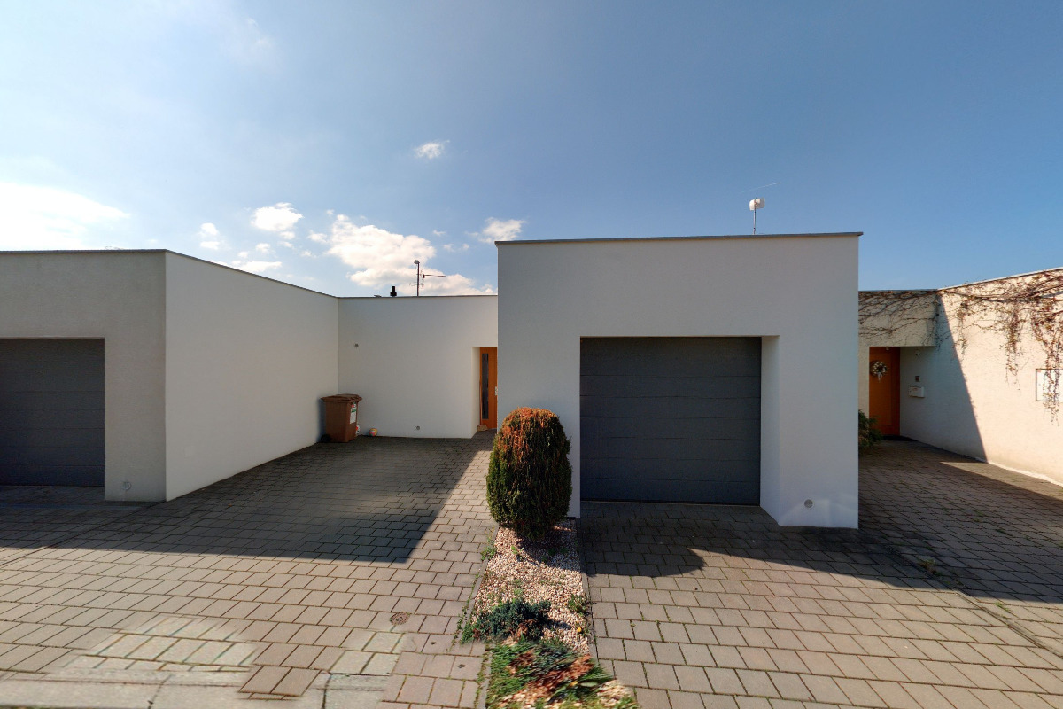 Zdeněk Ředina - němčinář