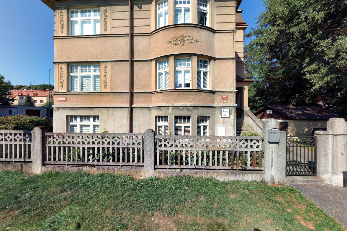 Sytherm, s.r.o. foto 2