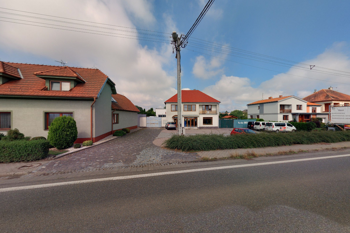 TVT EURO-okna, s.r.o. foto 5