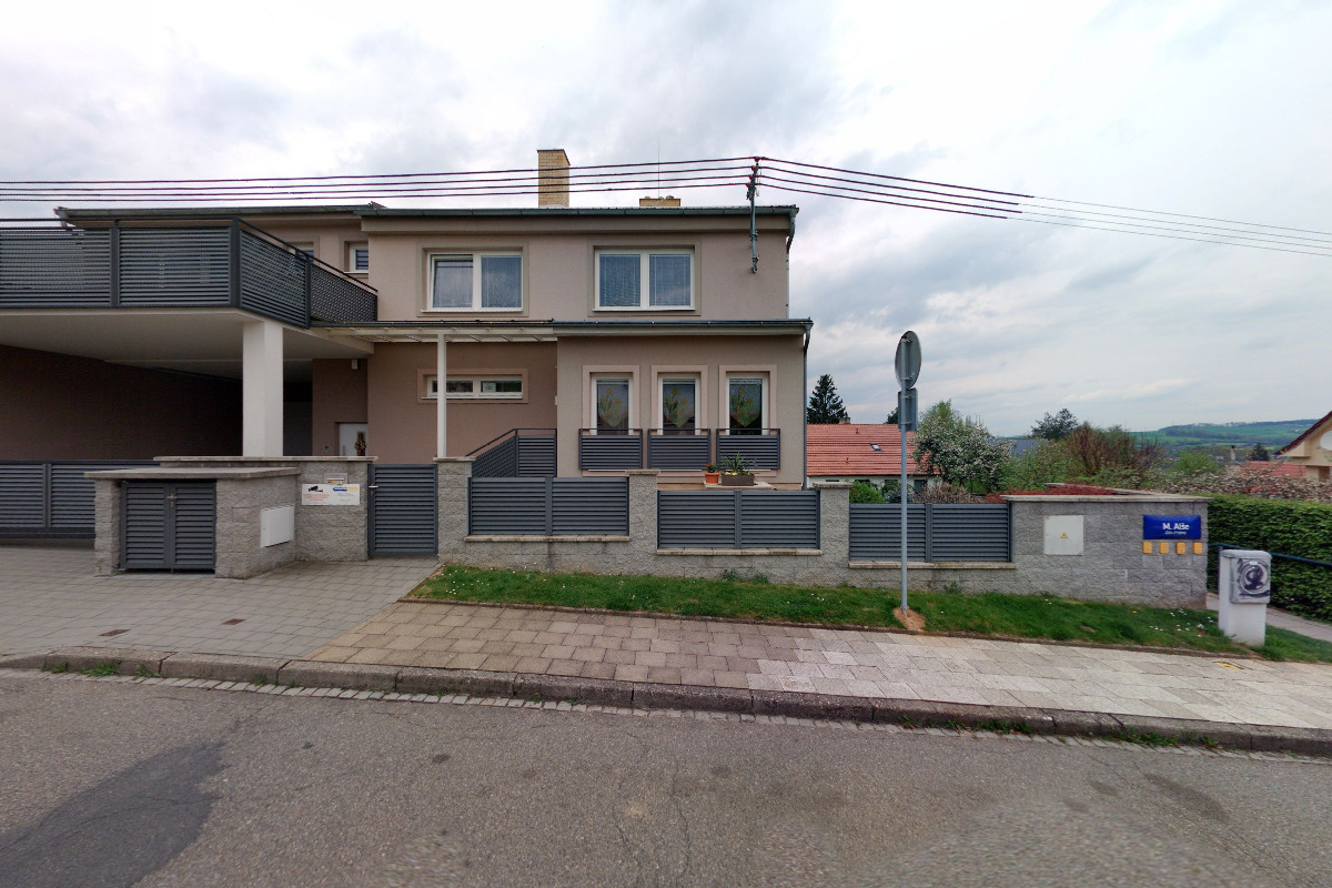 HERMANN TRANS, s.r.o.