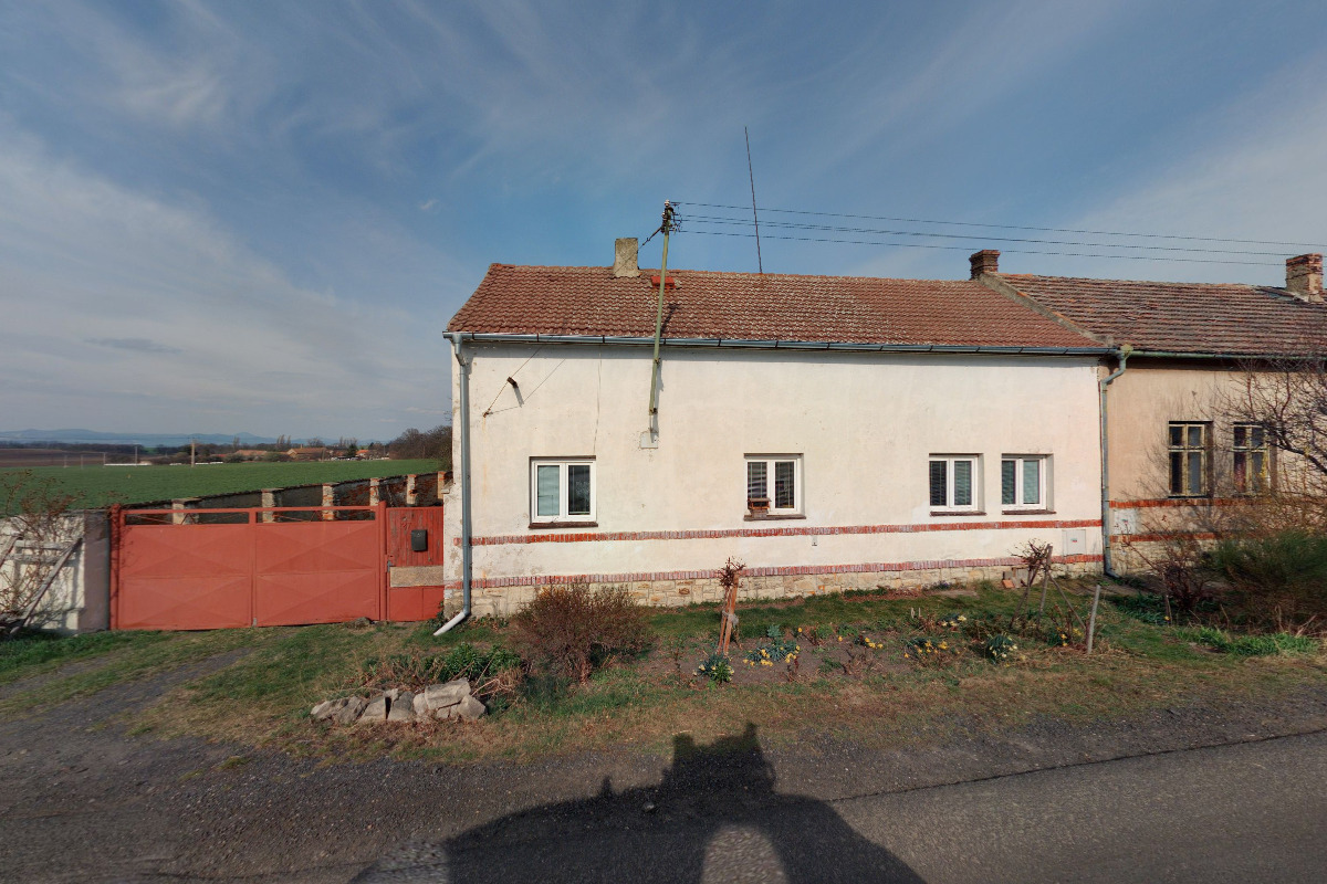 Miloslav Lukáš - Pěstování obilí