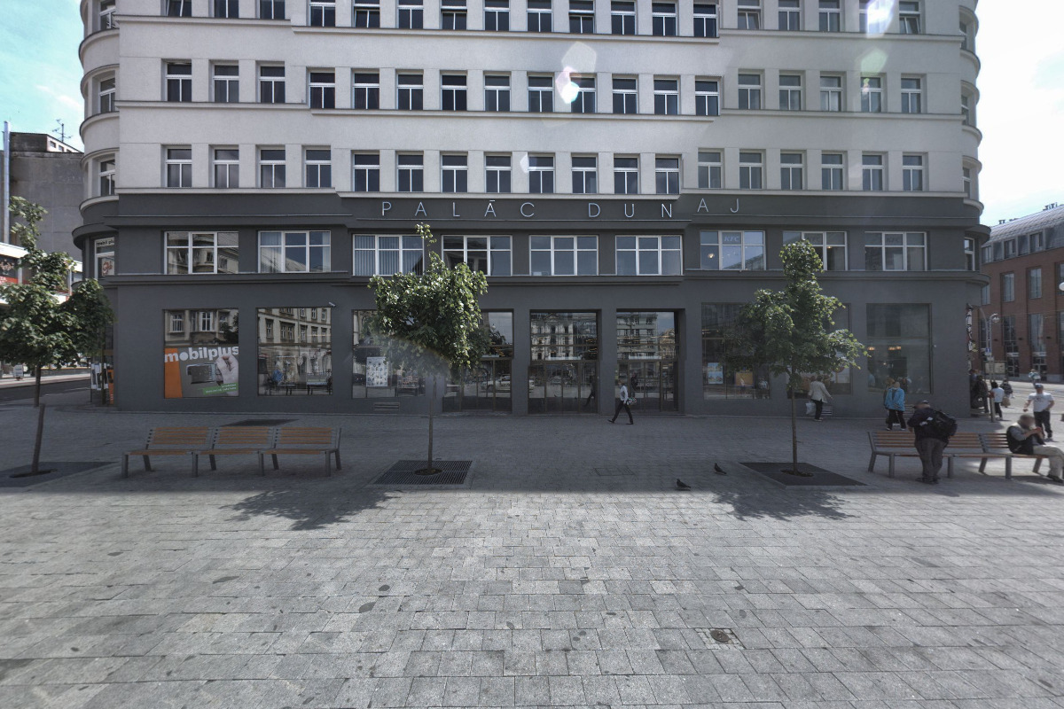 Buddhismus Diamantové cesty linie Karma Kagjü foto 2