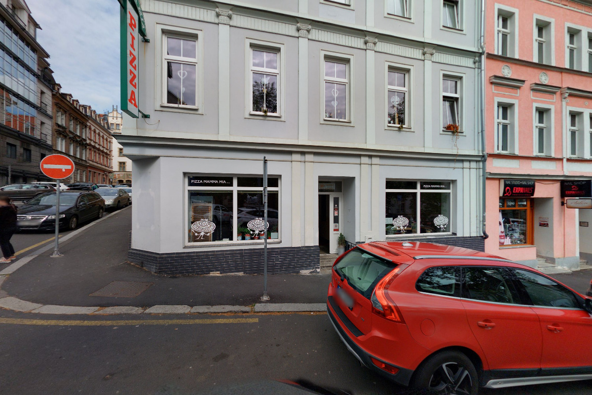 JUDr. Vítězslav Macháček foto 2